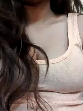 Snapshot of Angelshivani chatting on 27, 11, 2025 Angelshivani online show from 27, 11, 2025