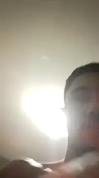 shuelldin online show from 6, 2, 2025