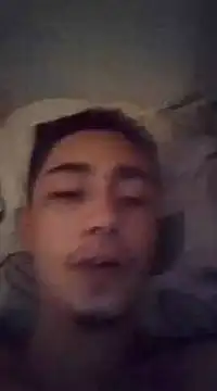 shuelldin online show from 17, 2, 2025