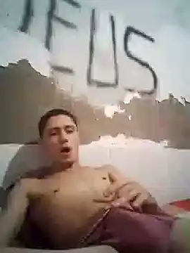 shuelldin online show from 10, 3, 2025