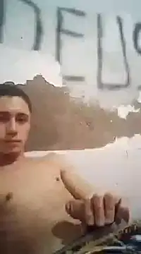 shuelldin online show from 10, 3, 2025