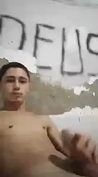 shuelldin online show from 12, 3, 2025