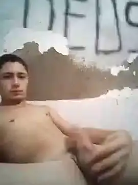 shuelldin online show from 16, 3, 2025