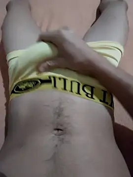 shuelldin online show from 29, 9, 2025