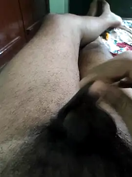 Tamil small cock online show from 3, 3, 2025