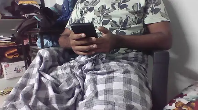 Tamil small cock online show from 11, 3, 2025