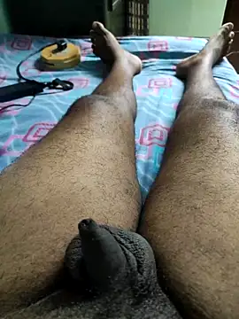 Tamil small cock online show from 30, 9, 2025