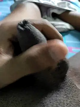 Tamil small cock online show from 19, 10, 2025