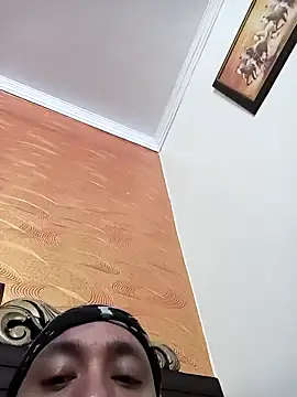 Snapshot of innocentboy1987 chatting on 12, 2, 2025 innocentboy1987 online show from 12, 2, 2025