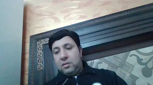 Snapshot of innocentboy1987 chatting on 12, 2, 2025 innocentboy1987 online show from 12, 2, 2025