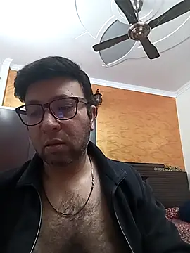 Snapshot of innocentboy1987 chatting on 13, 2, 2025 innocentboy1987 online show from 13, 2, 2025