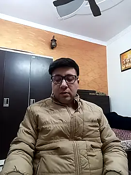 Snapshot of innocentboy1987 chatting on 14, 2, 2025 innocentboy1987 online show from 14, 2, 2025