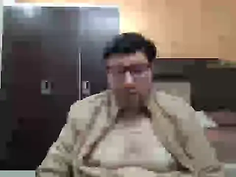 Snapshot of innocentboy1987 chatting on 18, 2, 2025 innocentboy1987 online show from 18, 2, 2025