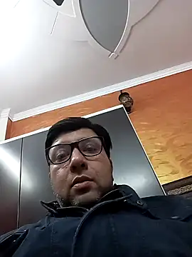 Snapshot of innocentboy1987 chatting on 18, 2, 2025 innocentboy1987 online show from 18, 2, 2025