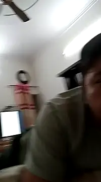 Snapshot of innocentboy1987 chatting on 18, 3, 2025 innocentboy1987 online show from 18, 3, 2025