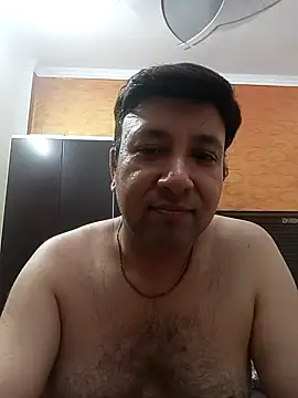 Snapshot of innocentboy1987 chatting on 20, 9, 2025 innocentboy1987 online show from 20, 9, 2025