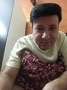 innocentboy1987 online show from 5, 5, 2026