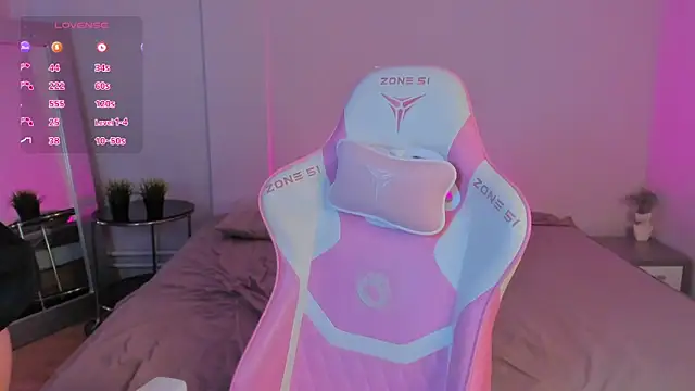 miiss  lulu online show from 10, 3, 2025