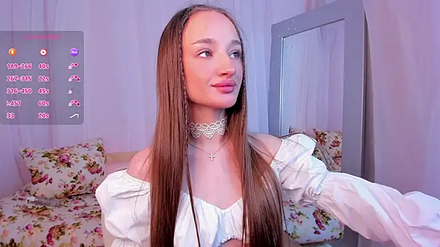 miiss  lulu online show from 10, 2, 2026