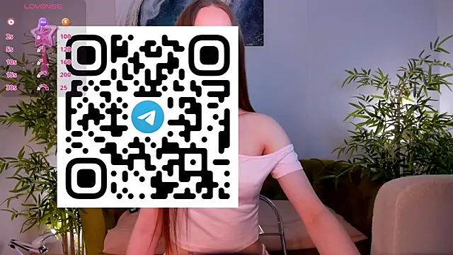 miiss  lulu online show from 21, 4, 2026