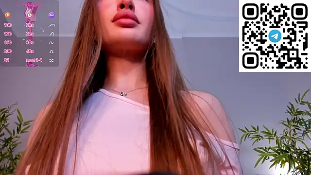 miiss  lulu online show from 21, 4, 2026