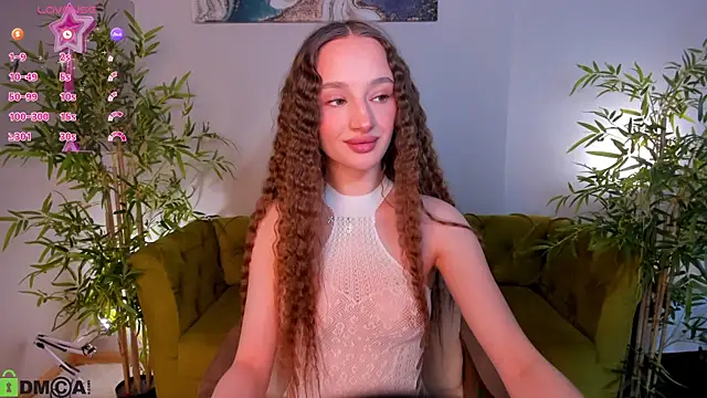 miiss  lulu online show from 23, 4, 2026