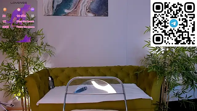 miiss  lulu online show from 29, 4, 2026