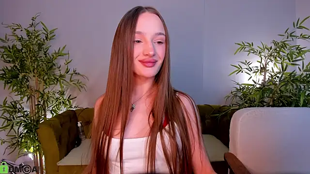 miiss  lulu online show from 8, 5, 2026
