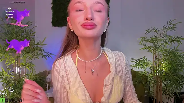 miiss  lulu online show from 26, 6, 2026