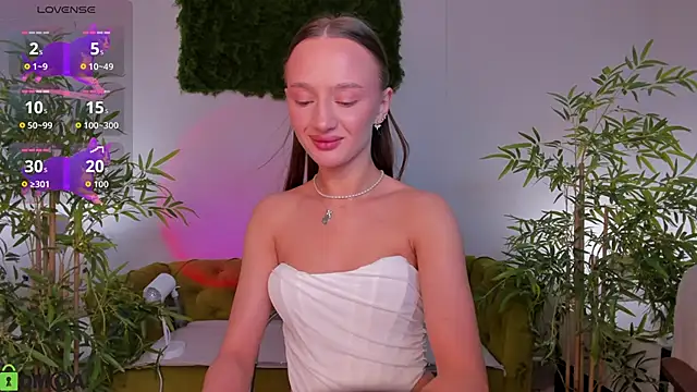 miiss  lulu online show from 29, 6, 2026