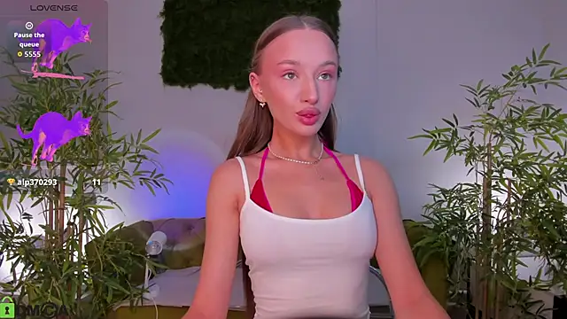 miiss  lulu online show from 30, 6, 2026