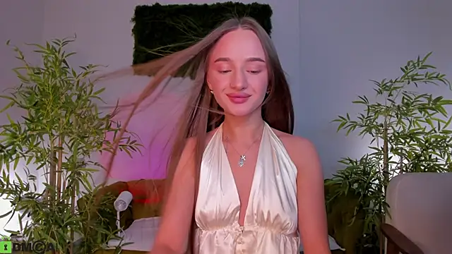 miiss  lulu online show from 2, 7, 2026