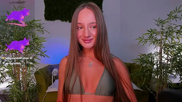 miiss  lulu online show from 15, 7, 2026