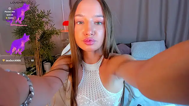 miiss  lulu online show from 21, 7, 2026