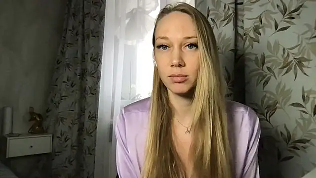 Snapshot of Engel_13 chatting on 9, 2, 2025 Engel 13 online show from 9, 2, 2025