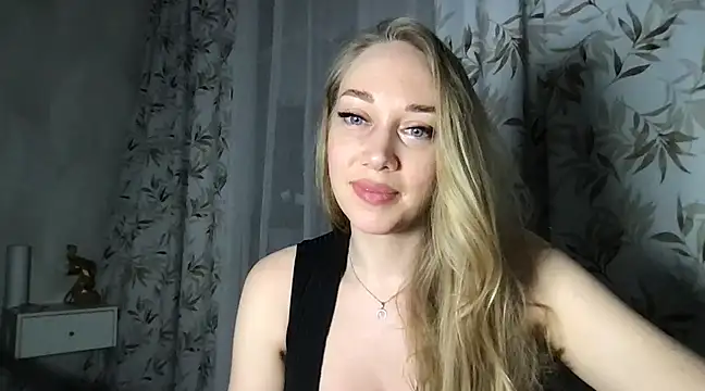 Snapshot of Engel_13 chatting on 11, 2, 2025 Engel 13 online show from 11, 2, 2025