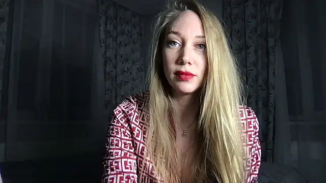 Snapshot of Engel_13 chatting on 14, 2, 2025 Engel 13 online show from 14, 2, 2025