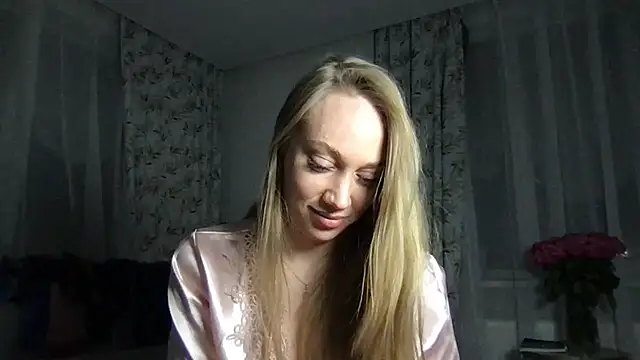 Snapshot of Engel_13 chatting on 19, 2, 2025 Engel 13 online show from 19, 2, 2025