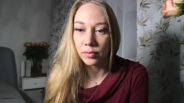 Snapshot of Engel_13 chatting on 20, 2, 2025 Engel 13 online show from 20, 2, 2025