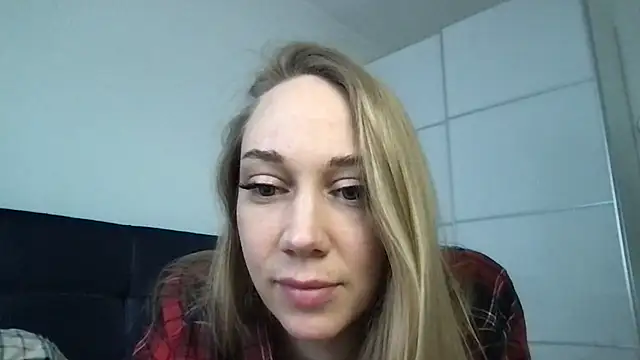 Snapshot of Engel_13 chatting on 21, 2, 2025 Engel 13 online show from 21, 2, 2025