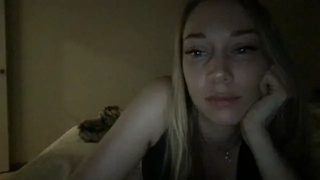 Snapshot of Engel_13 chatting on 21, 2, 2025 Engel 13 online show from 21, 2, 2025