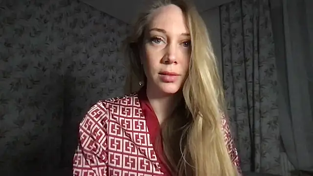 Snapshot of Engel_13 chatting on 22, 2, 2025 Engel 13 online show from 22, 2, 2025