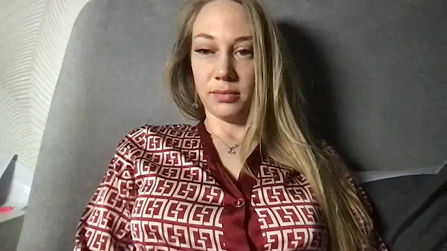 Snapshot of Engel_13 chatting on 25, 2, 2025 Engel 13 online show from 25, 2, 2025