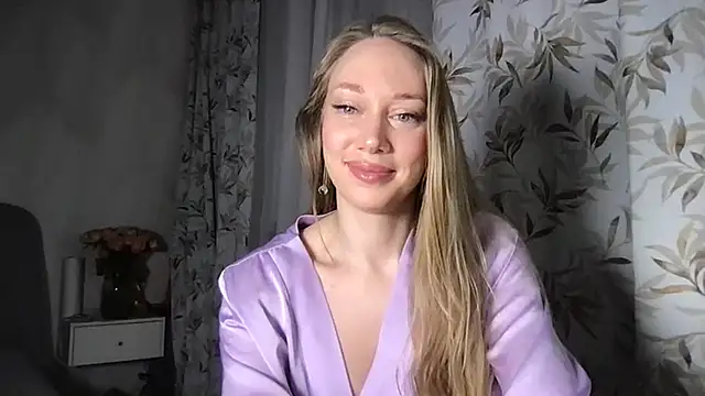 Snapshot of Engel_13 chatting on 28, 2, 2025 Engel 13 online show from 28, 2, 2025