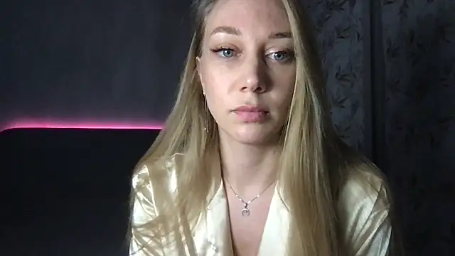 Snapshot of Engel_13 chatting on 3, 3, 2025 Engel 13 online show from 3, 3, 2025