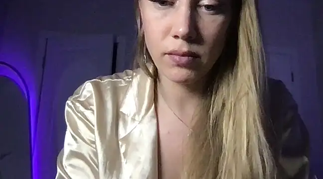 Snapshot of Engel_13 chatting on 10, 3, 2025 Engel 13 online show from 10, 3, 2025