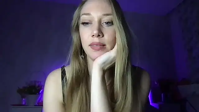 Snapshot of Engel_13 chatting on 11, 3, 2025 Engel 13 online show from 11, 3, 2025