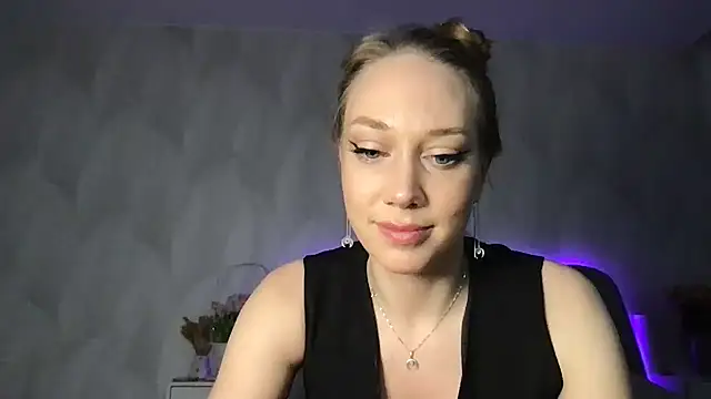 Snapshot of Engel_13 chatting on 12, 3, 2025 Engel 13 online show from 12, 3, 2025