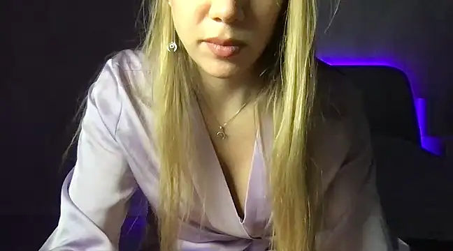 Snapshot of Engel_13 chatting on 19, 3, 2025 Engel 13 online show from 19, 3, 2025