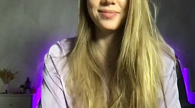 Snapshot of Engel_13 chatting on 22, 3, 2025 Engel 13 online show from 22, 3, 2025